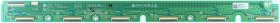 LG 42PJ350-ZA - Buffer - EBR63628801 - EAX61332301 - LGEPDP 091028 - 42T1_XR