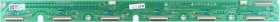 LG 42PJ550 - Buffer - EAX61332101 - REV:D - EBR63628702 - 42T1_XL - PDP 091028