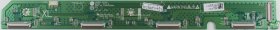 LG 50PT353K - Buffer - EAX63332801 - REV:F - EBR71337802