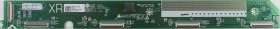 LG 50PT353K - Buffer - EAX63333001 - REV:F - EBR71378402