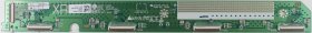 LG 50PT353K - Buffer - EBX63333002 - REV:B - EBR71378406