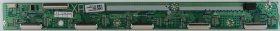 LG 50PZ550 - Buffer - EAX63549801 - REV:F - EBR71728502 - PDP 101112 - 50R3_XR