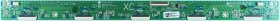 LG 60PH6700-UB - Buffer - EBR75545901 - REV:1.5 - EAX64843401 - 60R5_XC