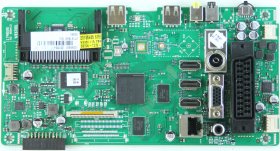 Linsar 32LED500ST - Main AV - 17MB95 - R3 - 050413 - 23185484
