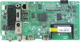 Linsar 32LED450S - Main AV - 23200847 - 17MB95M - 210114R3a