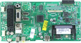 Linsar 22LED900 - Main AV - 23060763 - 17MB62-2.6 - 110112