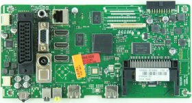 Linsar 32LED400S - Main AV - 23160659 - 17MB95 - 050413 - R3