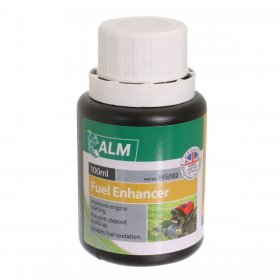 Compatible Universal Application Fuel Enhancer 100ml (MS002)