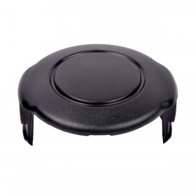 Compatible for Einhell, MacAllister, Performance Power, Qualcast Trimmer Spool Cover (EH504)