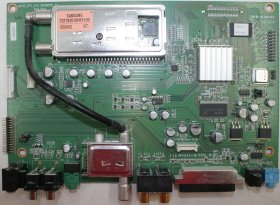 Marantz PD4201E-N1B - Main AV - Q421S_DTV_V1.0 3041001111_01