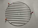 Grill Grates - 12970000000295 Oven Grills [Midea]