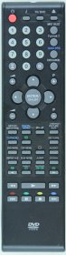 Orion 076R0PK021 Remote Control