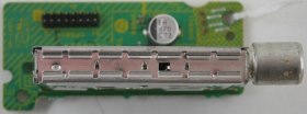 Orion TV32PL173DM -Tuner - CEJ482A