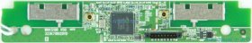Philips 43PUS6162/05 - WiFi Module - 317GAAWF646LON - WN4519R V00 - 323K718020YD