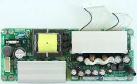 Philips 42PF9946/12 - Sub PSU - LJ44-00075A - IP-423-PLE4 Rev.01 040416