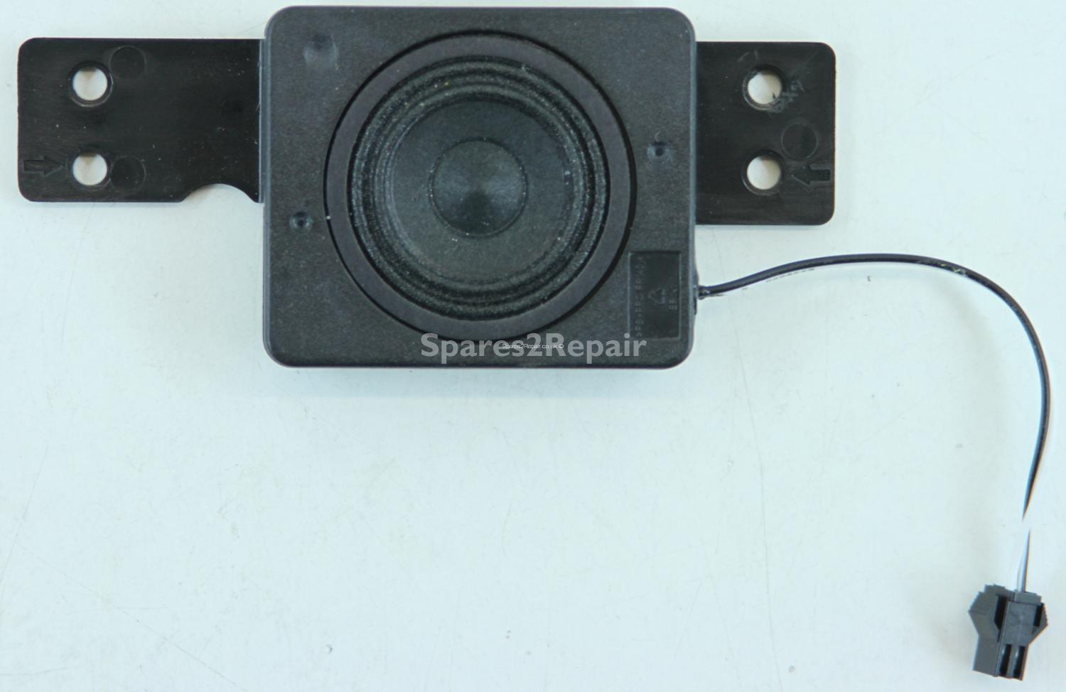 Philips 42PFL5008T/12 - Speaker - 378G0110599SAA