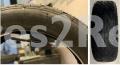 Platum Tires - Pneumatic Street Edition 70-65-6 5 - SCCTY-032