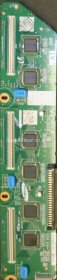 PS-50C7HDX - 50HD V5.1 YB(UP) R1.0 - LJ41-03882A