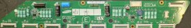 PS-50C7HDX - 50HD W1 E-BUFFER R1.1 - LJ41-04343A