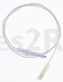 Robertshaw Temperature Sensor - Ignition Plug Alternative For Whirlpool C00053244