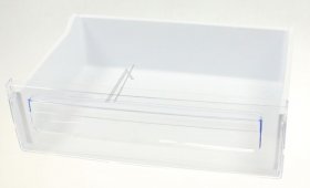 Samsung Vegetable Drawer - Assy Case-veg Upp core - - - -economic