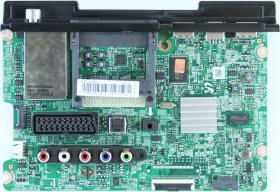 Samsung UE40J5100AK - Main AV - BN94-08119A - BN41-02098B - HIGH_NT14L_20988_EU_MIDDLE