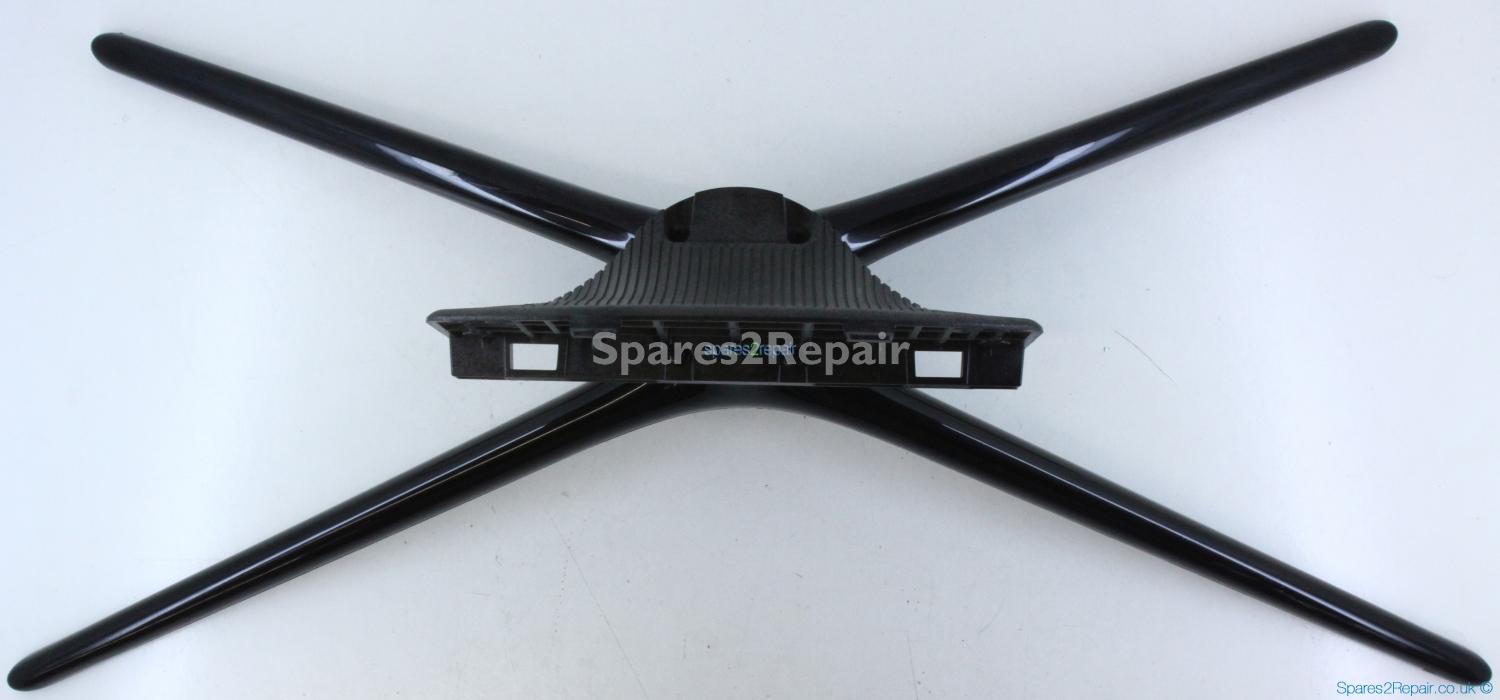 Samsung UE50F5500AK - TV Stand - BN96-25365A