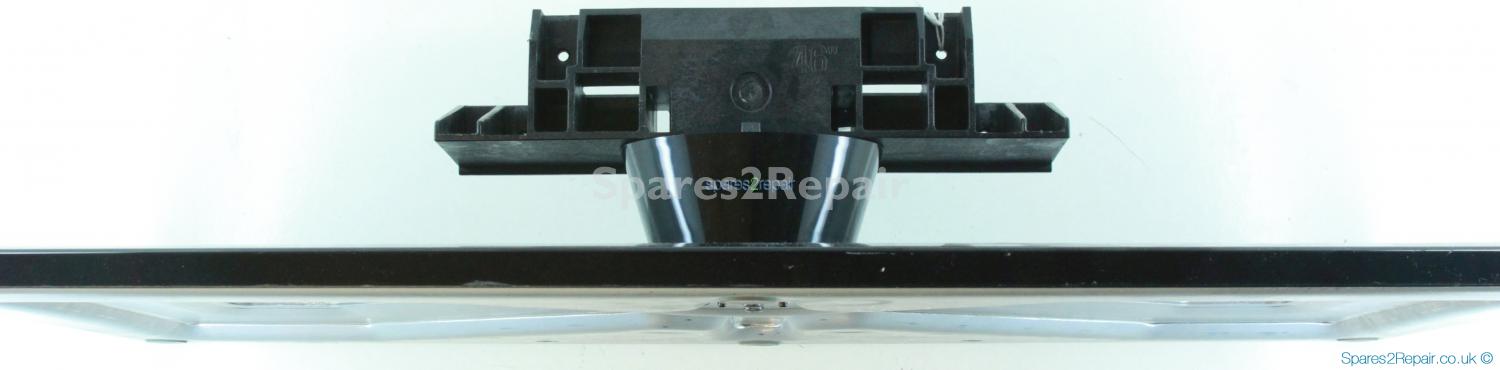 Samsung LE46F86BD - TV Stand - BN61-03341X - BN96-05897A
