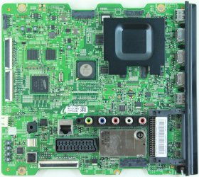 Samsung PS51F5500AK - Main AV - BN97-07113B - BN94-06194F - BN41-01964A - PDR_X12_FHD