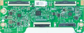 Samsung DC32E - T-Con - BN95-03524B - BN41-02292A - H5000SDC - 2016Y_SDC_60hz_FF11B