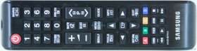 Samsung AA59-00741A - Remote Control (Genuine) - BN96-44067X