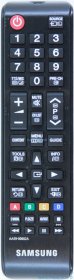 Samsung AA59-00602A Remote Control (Original)