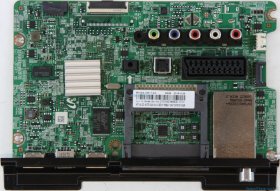 Samsung UE40J5100AK - Main AV - BN94-08119A - BN41-02098C - HIGH_NT14L_2098C_EU_MIDDLE