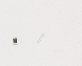 Samsung Smd Chip Resistor - 2007000766 (dna)r-chip 330ohm 5% 1-10w da tp 2012