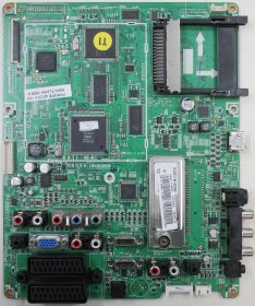Samsung PS-42A457P1D - Main AV - BN94-01669G - BN41-00980C - 450_NORMAL_idTV