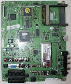 Samsung PS-42A457P2D - Main AV - BN41-00980C - 450_NORMAL_idTV