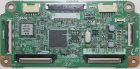 Samsung PS-42B430P2W - LVDS - LJ41-08287A - R1.3 - LJ92-01700A A1 - 42-50 HD U2 LM