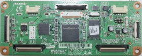 Samsung PS-42B430P2W - LVDS - LJ92-01617A A1 - LJ41-05903A R1.2 - 42-50 U1 LM