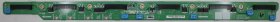Samsung PS-50B850Y1W - X BUFFER - LJ41-06270A R1.0 - LJ92-01632A - 50UF1A ULTRA SLIM XB