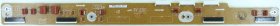 Samsung PN60E8000GF - Buffer - LJ92-01875A - A2 - LJ41-10180A - 60" ES/EF_XB