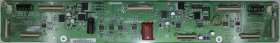 Samsung PPM63H3Q - Buffer - LJ92-00907 A1 - LJ41-01951A R1.2 - 63 HD d3.0 Logic Buffer - F