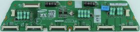 PS-50C7HDX - 50HD W1 F-BUFFER R1.0 - LJ41-04344A