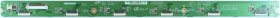 Samsung PS42C450B1W - Buffer - LJ41-08394A R1.2 - LJ92-01710A - A1 - 42U2P LOGIC F-BUFFER (STH)