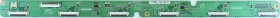 Samsung PS59D6900DK - Buffer - LJ41-09451A - R1.2 - LJ92-01778A A1 - 58DS_LB_G(STH)