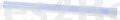 Simfer Oven Door Handles - Yft50-66bk-051-012 70005220 Handle D2 Model