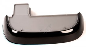 Smeg Drip Tray - 560370749 Drip Tray Bl