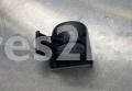 Smeg Fixings And Brackets - 693450437 Cable Fixing Group