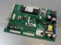 Smeg Modules / Electric Units Home Appliances - Electronic Assembly - 691653824