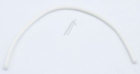 Smeg Radio Interference Suppression - 811770676 Capacitor-interference