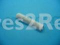 Smeg Flap - 762170666 Bracket Cover